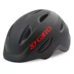 Giro Scamp MIPS Helm